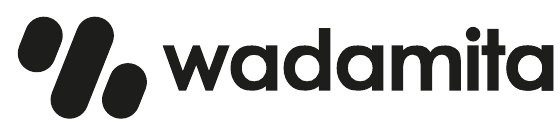 Wadamita
