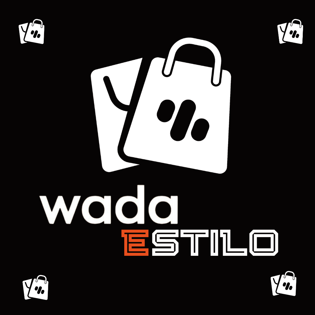 Identificador Wada Estilo