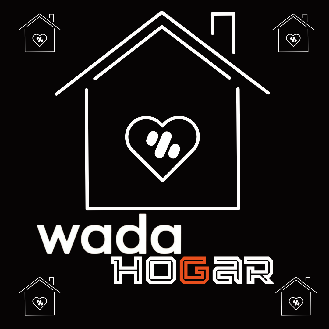 Identificador Wada Hogar